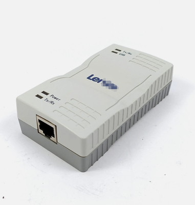 원래 LENZE E94AZCUS USB 진단 어댑터 재고