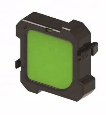 에머슨 LCD 송신기 디스플레이 미터 3151-9193-0002