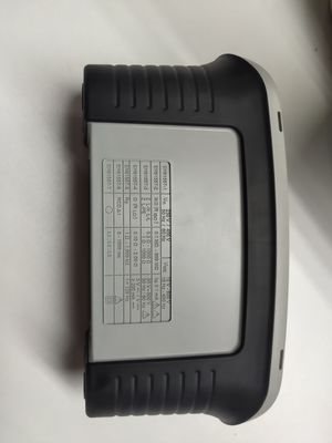 Large Bright LCD Display MFT1700 Series Multifunction Megger Tester MFT1711, MFT1721 with Two and Three Wire Non Trip Loop