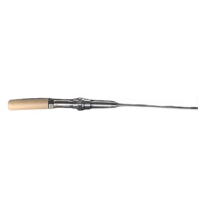 Emerson Rosemounte 214C RTD Temperature Sensor with IP55 Stainless Steel Housing and 1000 MΩ Insulation Resistance