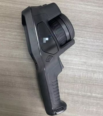 Original Flirr E53/E54/E75/E76/E85/E86/E95/E96 Advanced Thermal Imaging Camera