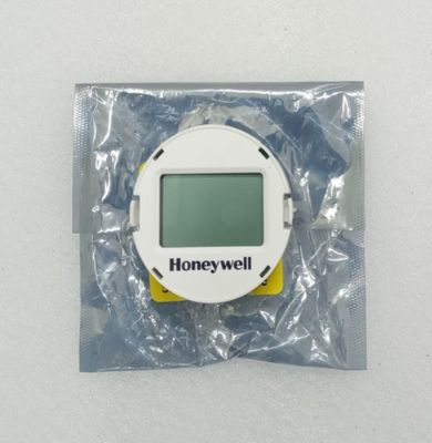 Honeywell HNWG 50049846-001 50052626-701 Brand New Original Spot Plc