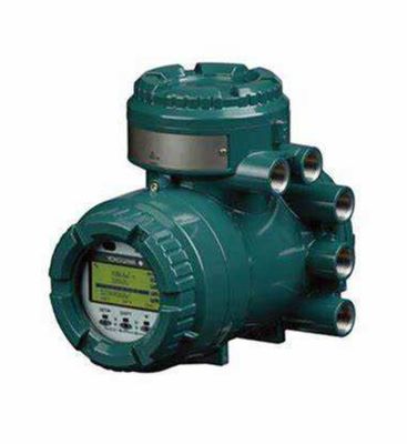 YOKOGAWA Electromagnetic Flowmeters of Series AXG150 and AXG200 AXG200-GG000AE2CE214B-NNNNN/G/RN/GF