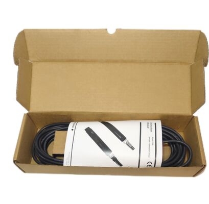 Yokogawa FU20-10-T1-NPT Ph/ORP Sensor Customizable Electrode Sensor with OEM Support in Stock