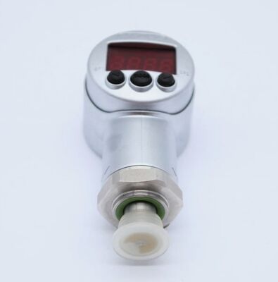 HYDAC EDS 3446-2-0400-000 전자식 압력 스위치 압력 릴레이 400 Bar