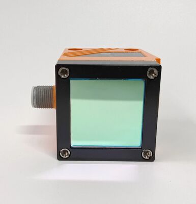 IFM O1D106 Laser Distance Sensor O1D106 O1DLF3KG Photoelectric Sensor Stock