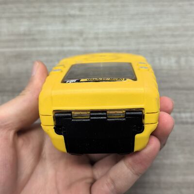 Honeywell Bw GasAlertMicro 5 Series Photoionization Detectors 5-Gas Analyzer H2S CO O2 SO2 PH3 NH3 NO2 HCN Cl2 ClO2 O3 CO2 LEL