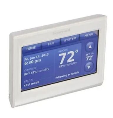 The Original German Schonk Air Claw AGE-K-XY-063 Pneumatic Compensation Floating Unit Is Cheap in Stock