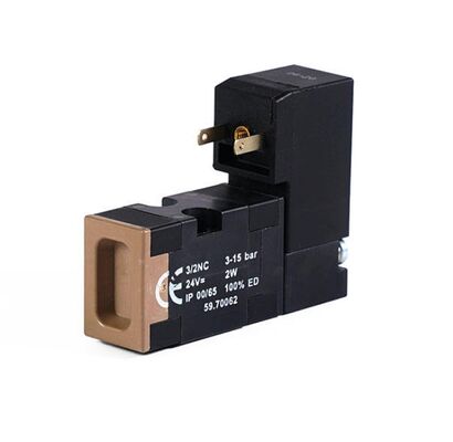 59.70062/VSP152074 59.70063 VSP152073 IMI NORGREN/FAS