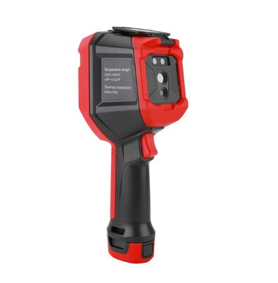 UNI-T UTi260E Infrared thermal imager