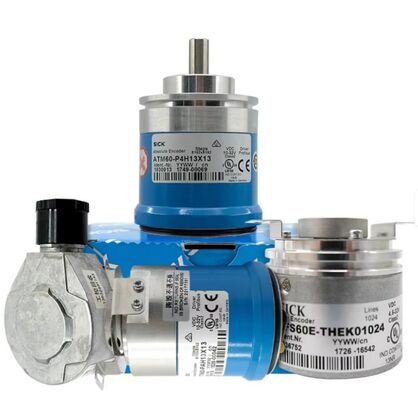 Distance Sensor Dt500 Series SICK DT500-A111 DT500-A211 DT500-A112 A212 DT500-A311 DT500-A411 SICK Sensor LS