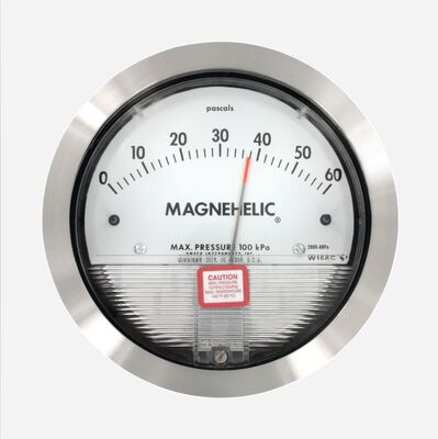 10.5V-30VDC 스테인리스 스틸 1/4 인치 배터리 연결 전원