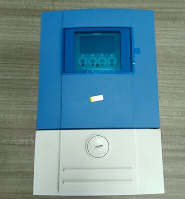 ±0.5% 정확도 및 OEM 물 매개 변수 옵션을 사용자 정의 할 수있는 Krohne Optiflux 4300W 스테인리스 스틸 흐름 미터