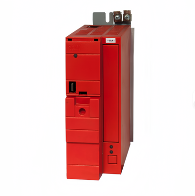 Hot Selling Golden Control Ms 700 Driver Modules100% New Original Hmi Module Plc Supplier MDX61B0040-5A3-4-00