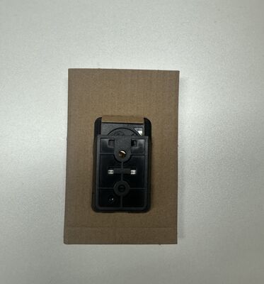 Testo 174H Digital Temperature and Humidity Mini Data Logger with 0.1 °C Resolution, -20 ~ +70 °C Range, and USB Interface