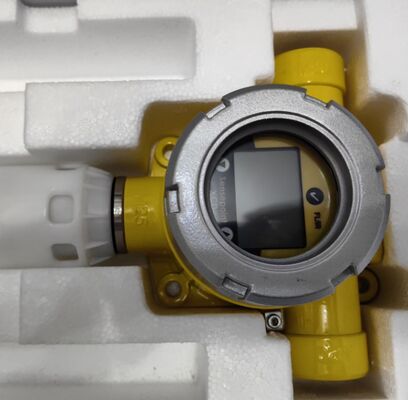 뜨거운 판매 원본 Sensepoint XCD 연화 가스 탐지기 Honeywell SPXCDASMFX SPXCDALMPX 재고