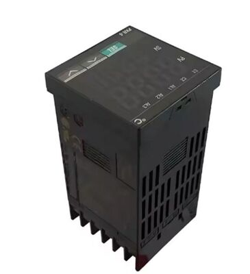 PXR4TAY1-1V070 신규 정품 전문 기관 테스트 가능