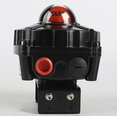 Single Package Size 40X40X40 Cm ABB Electrical Components Suitable For Temperature Range Minus 25°C To Plus 60°C Durable