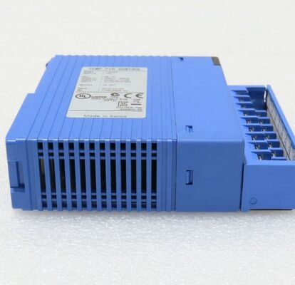 New/Used Plc Logic Control F3NC51-ON F3NC34-ON F3NC61-ON Industry Plc Control Equipment F3AD04-OV F3XD16-3F Controller
