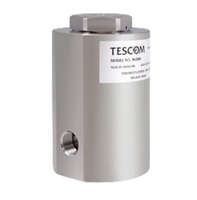 BEST-PRICE TESCOM 54-2000 Series Regulator Hydraulic 54-2061T26 54-206 26-2000 54-2800 54-2100 54-2300