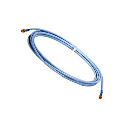 Bently Nevada 3300 XL Extension Cable 330130-080-00-00