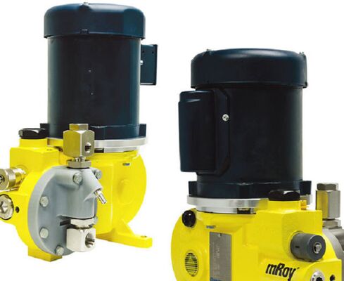 MILTONROY MROY MRA11-F24N1CPPNNNY 변주 주파수 모터 370W, 수동, 380V
