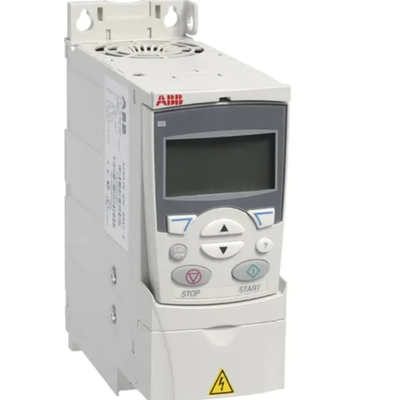 ABB는 LV AC 기계 드라이브 모듈 ACS355-03E-31A0-4 Pn 15kW,12n 31A, 3AUA0000058193을 구동합니다