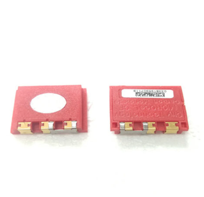 BW Technologies SR-M-MC Replacement MICROceL Carbon Monoxide (CO) Sensor for GasAlert MicroClip XT & GasAlert Max XT II