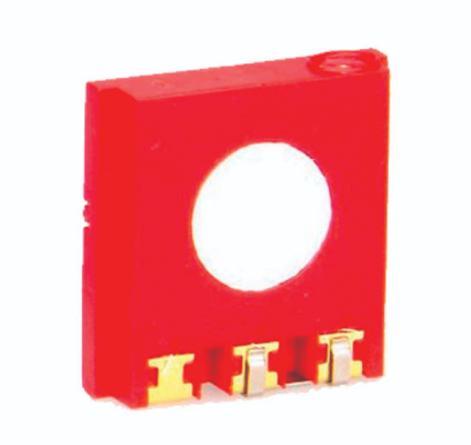 BW Technologies SR-M-MC Replacement MICROceL Carbon Monoxide (CO) Sensor for GasAlert MicroClip XT & GasAlert Max XT II