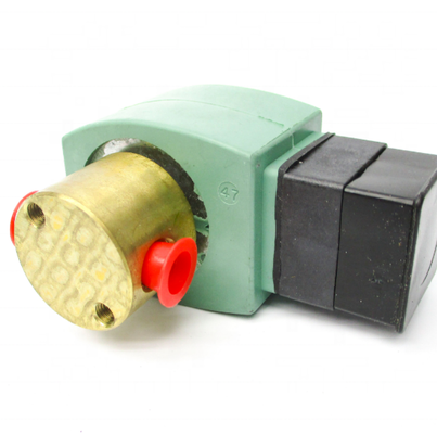 Original Normally Closed General Service Solenoid Model SC8210G002 SC8210G004 SC8210G001