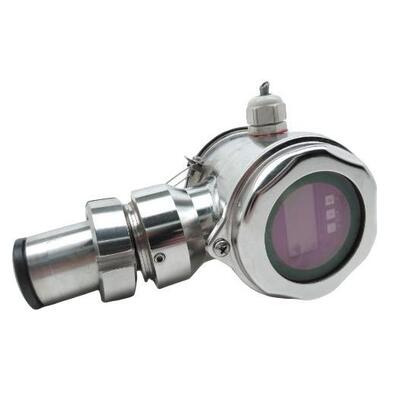 Endress+Hauser FMB70 Series Static Pressure Level Gauge FMB70-ABA1HB200CAA