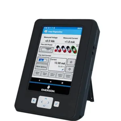 AMS 트렉스 장치 통신기 내장 블루투스R 연결 TREX2LHPKL9S1S TREXLHPNA9S1SR