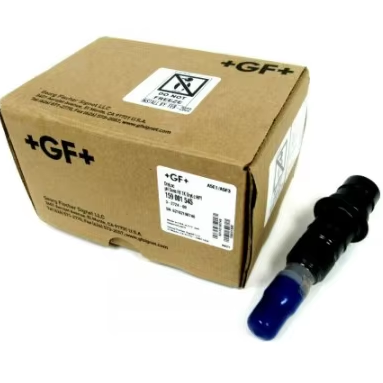 GF pH Sens FIt 3K DrLG NPT 159 001 547 