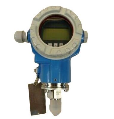 Endress+Hauser PMC71-AAA1CBGAAAA Digital Pressure Transmitter, Used for Measuring Gases or Liquids