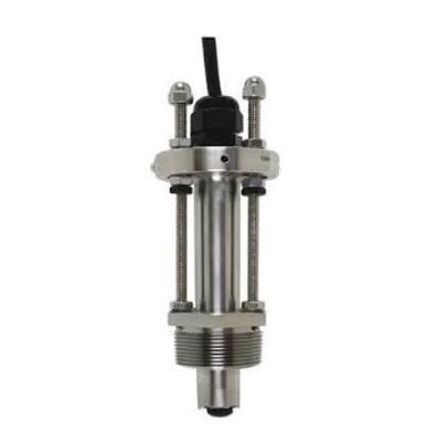 GF Signet 3-2540-1S Stainless Steel High-performance Flow Sensor