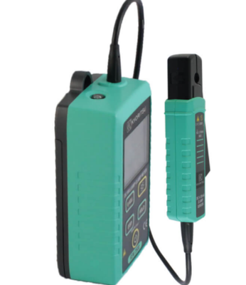 Genuine Product DC Milliampere CLAMP METER KEW 2500 High-precision Clamp Meter