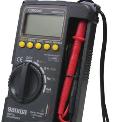 산와 CD800a. CD800a. CD800a. CD800a.