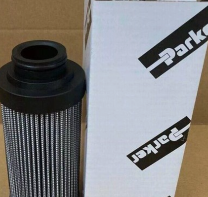 Parker Filtr Parker G04292 , 150 mm 10 micron,Replacement Filter