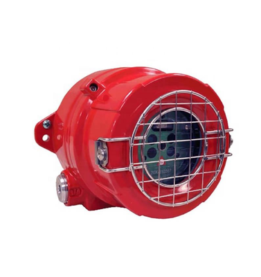 Original and New FS24X FS20X Series Detectors FS20X-211-24-3 FS20X-211-23-3 WiTH Good Price