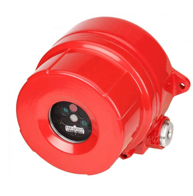 Original and New FS24X FS20X Series Detectors FS20X-211-24-3 FS20X-211-23-3 WiTH Good Price