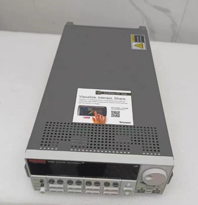 Keithley 2636B 디지털 소스 미터 OEM 알루미늄/플라스틱