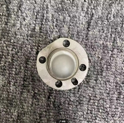 New original Yokogawa E7042UD Zirconia Cell Assembly in stock