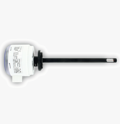 Dwyer AVUL-3DA1 Air Velocity Transmitters